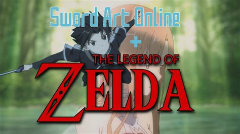 Parody: sword art online (3,212) results found